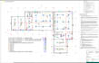 provide quantity takeoff and cost estimation