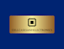 provide strategic, exceptional social media management