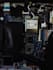 troubleshoot and fix android software problems