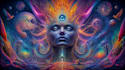 animate your album cover art