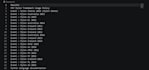 write python scripts, automate tasks, and fix python code