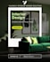 do modern social media banner design