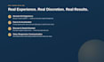 be your experienced executive virtual assistant