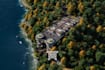 do 3d architectural rendering and 3d video animation