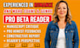 beta reader, romance beta reader, beta reader fantasy, critique beta reader