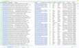 do data enrichment,and missing data collection