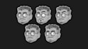 create a custom avatar for your channel