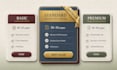 write an e2 visa business plan for your treaty investor application