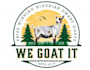 design good looking pet animal logo