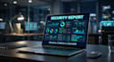 secure and harden your linux server using security best practices