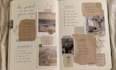 design, format christian ebook, journal, daily devotion, prayer book planner kdp