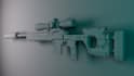 create professional 3d models and game ready assets