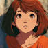 create awesome anime art