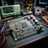 design automotive pcb, can fd, ecu and embedded hardware