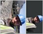write engaging content and remove backgrounds