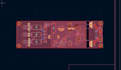 design professional pcb and schematic in kicad