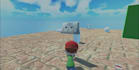 develop custom gameplay mechanics and systems in unity