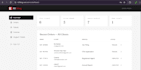 do ai web application, full stack website, ai integration as an ai developer