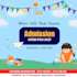 design a professional product marketing poster
