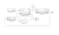 design and simulate control systems using simulink, plecs, kicad