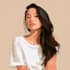 draw cartoon portrait from your photo