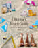 create authentic content for your business