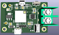 design smart home pcb smart appliance pcb iot embedded pcb design consumer pcb