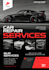 design 3d product advertising and promotional graphic design