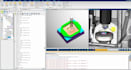 do cnc programming services