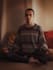 help musicians overcome performance anxiety and stress