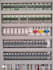 do plc vfd, programming, hmi design