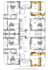 do architechtural residential, institutional planning