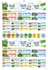 do graphic design prepress cut contour and vector tracing