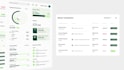 create saas explainer, software demo, onboarding and promo videos