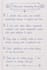 creat neat hand writing sheets