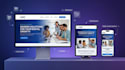 fix your squarespace mobile and tablet design problems
