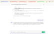 build a custom rag ai chatbot