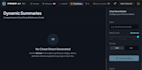 build your custom ai web app or saas