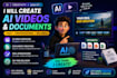 edit a professional video