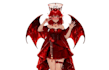 create anime vtuber model live2d rigging vtube studio 2d vtuber avatar live2d