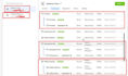 fix or setup facebook pixel conversion API with GTM