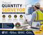 do mep estimation, quantity takeoff, boq and material estimation