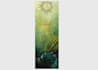 create a design for you custom bookmark