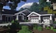 do minecraft plugins, script, custom addon, mob model, villa minecraft