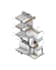 create detailed revit models