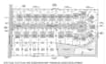 do 2d site plan, plot plan, property map, layout drawing and subdivision plan