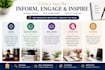 write articles blogs and content
