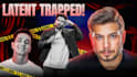 design high CTR documentary thumbnails