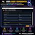 build custom legal software and law firm CRM