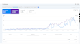do SEO guest post backlink, high da,pa guest post service